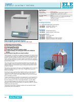 ELE Asph_Cont_Tester.pdf
